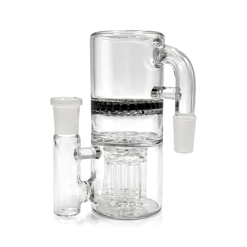 headshop3000386