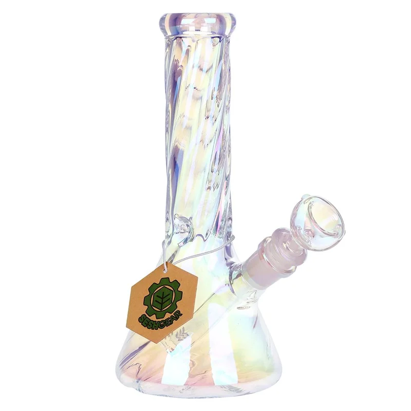 headshop3000398