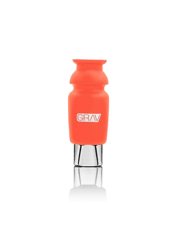 headshop3000409