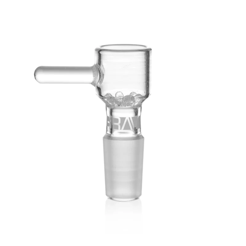 headshop3000499