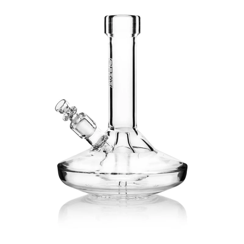 headshop3000534
