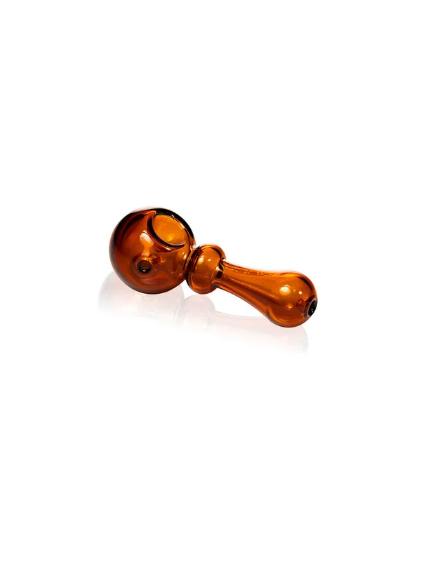 headshop3000569