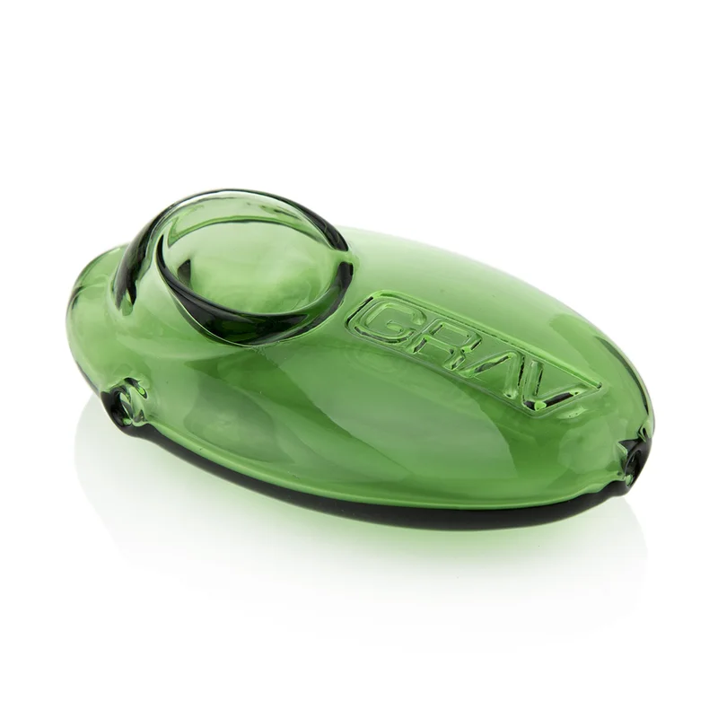 headshop3000593