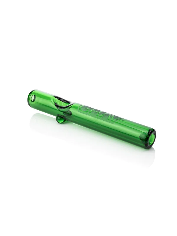 headshop3000636