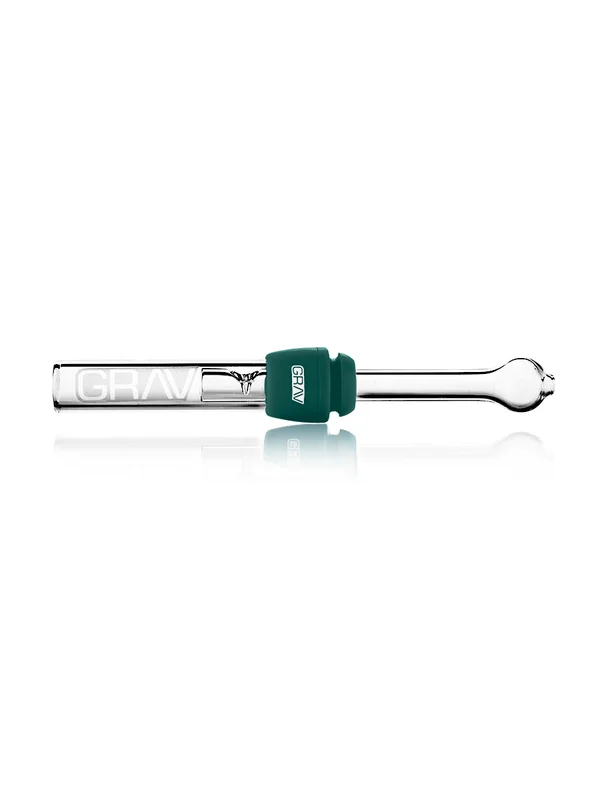 headshop3000658