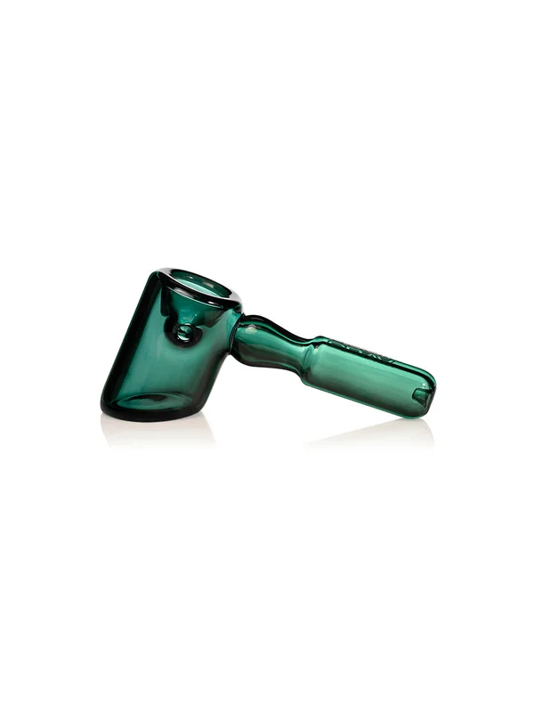 headshop3000684
