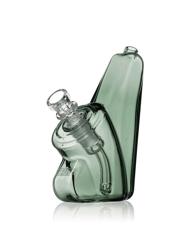 headshop3000811