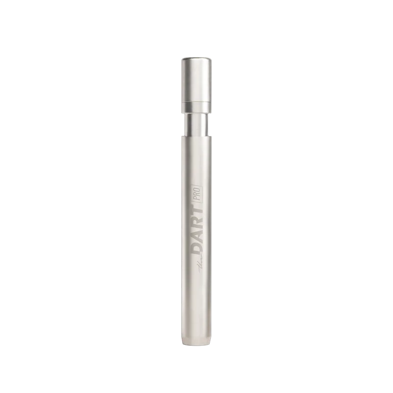headshop3000856
