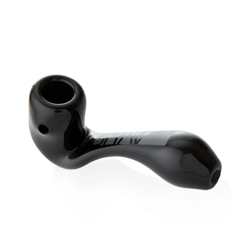 headshop3000872