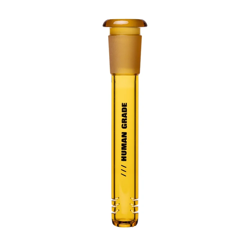headshop3000886