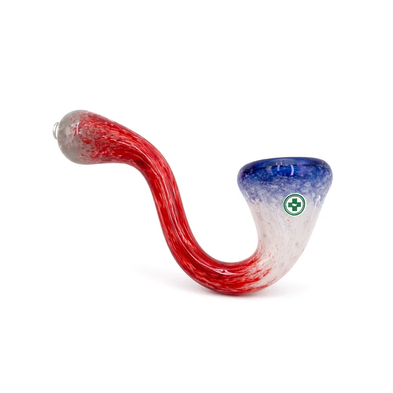 headshop3000969