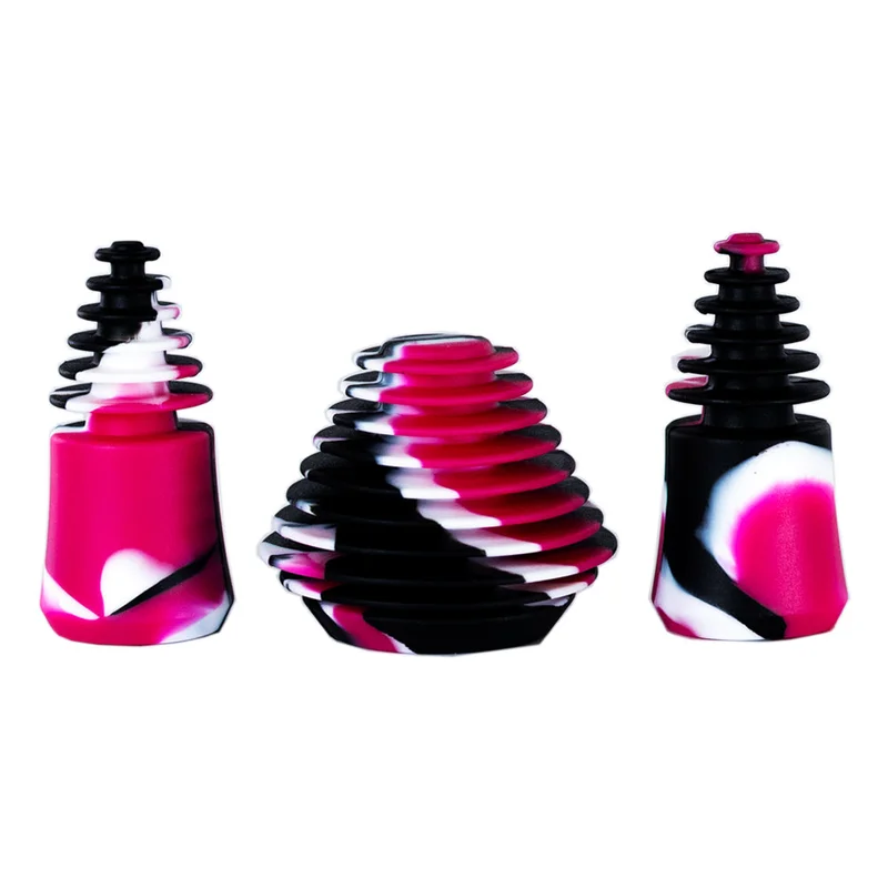 headshop3001038