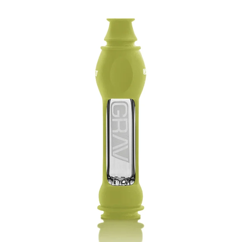 headshop3001163