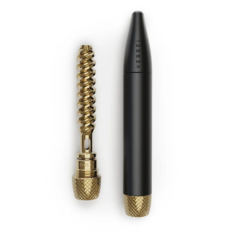 headshop3001206