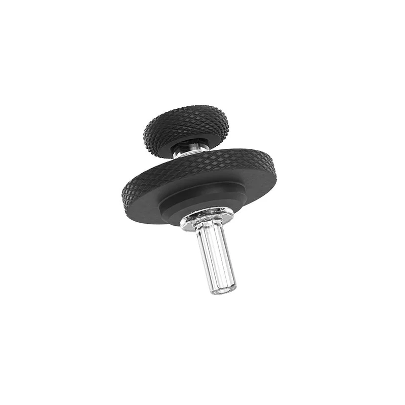 headshop3001253