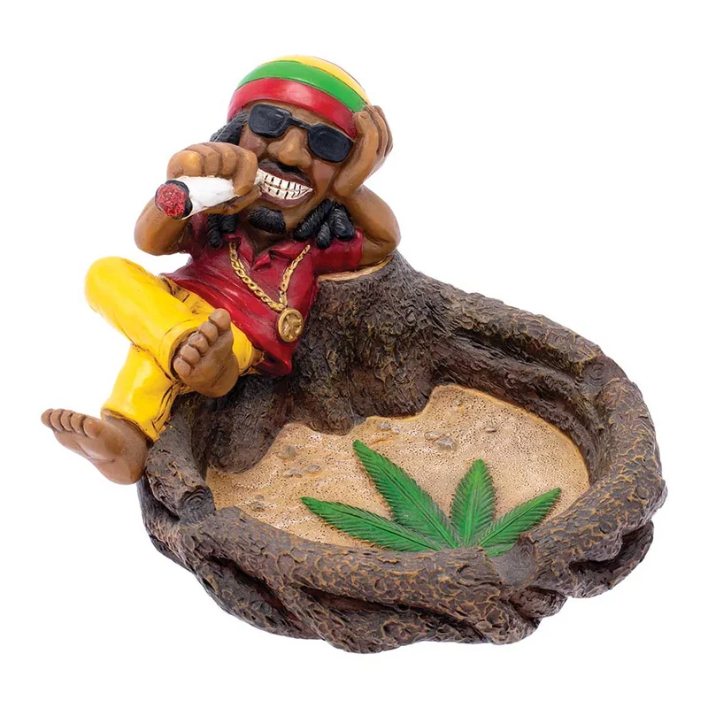 headshop3001288