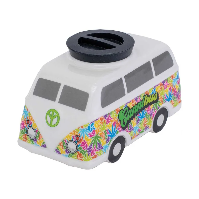 headshop3001356