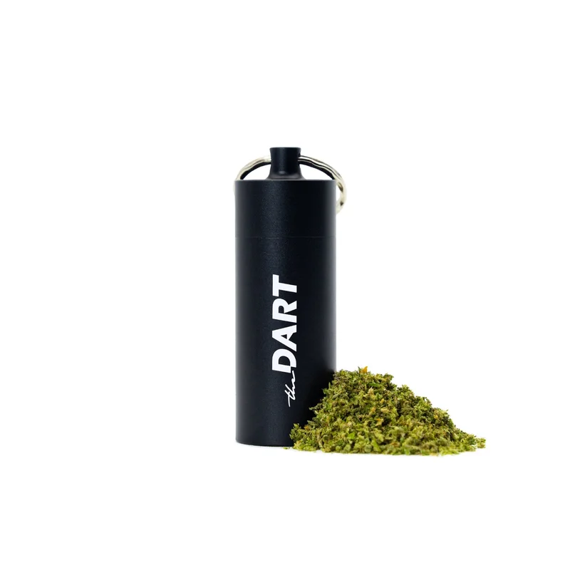 headshop3001581
