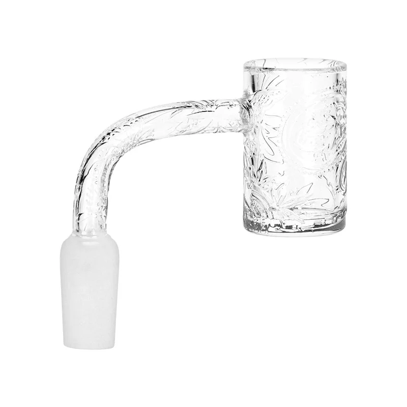 headshop3001591