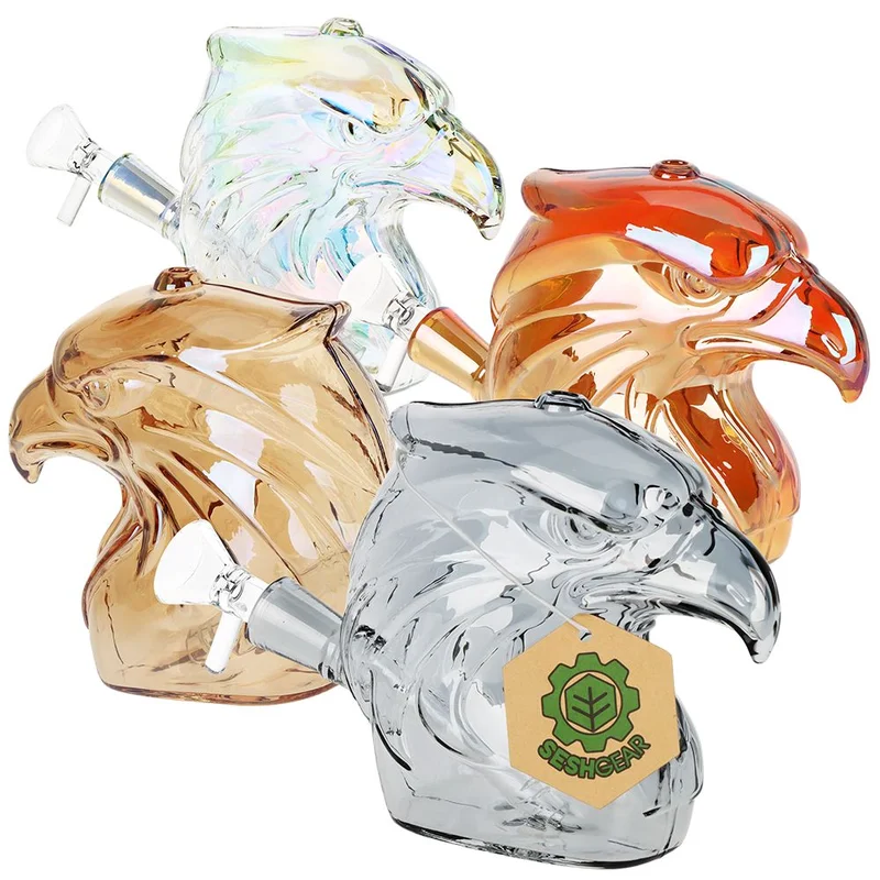 headshop3001769