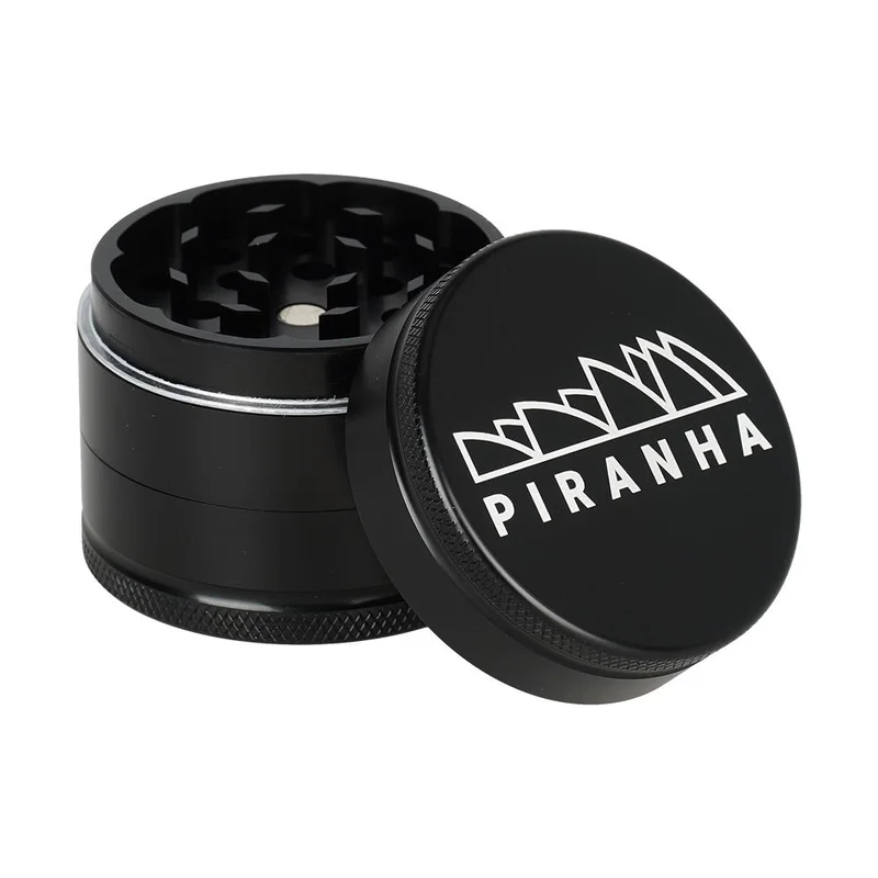 headshop3001822