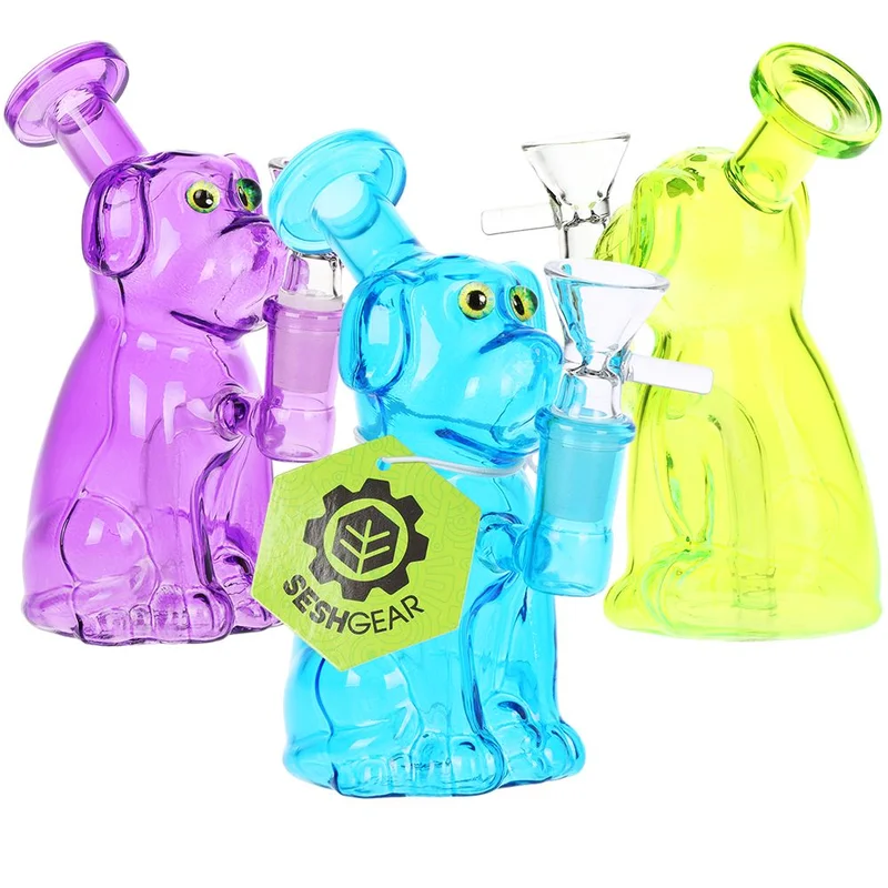 headshop3001881