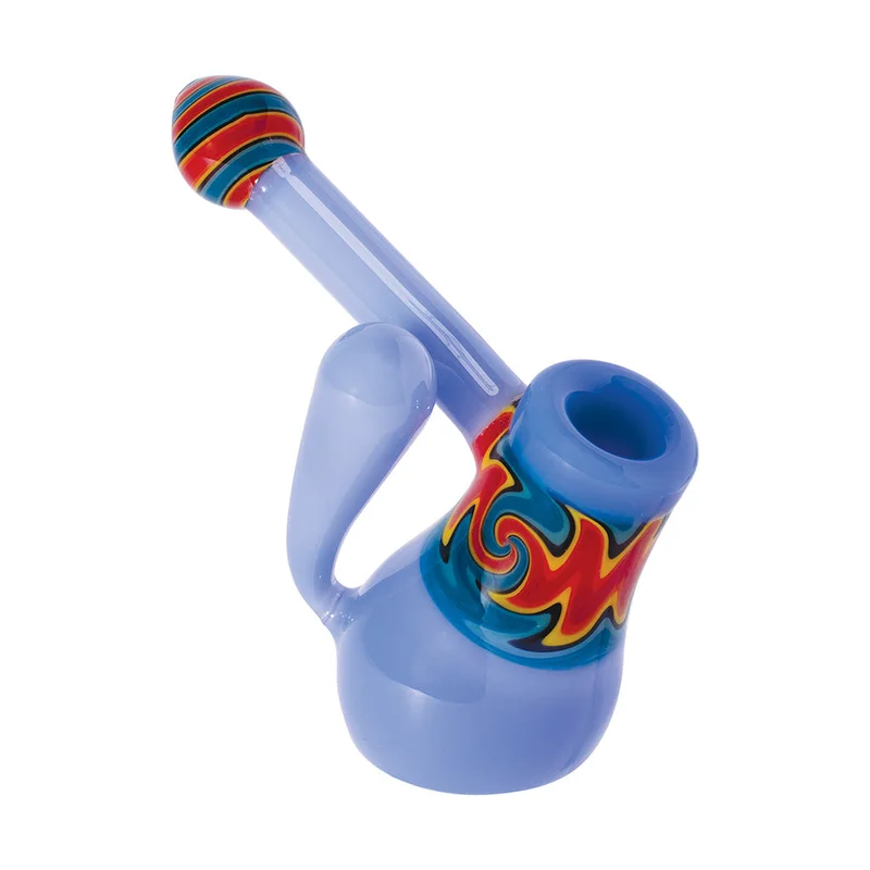 headshop3002020