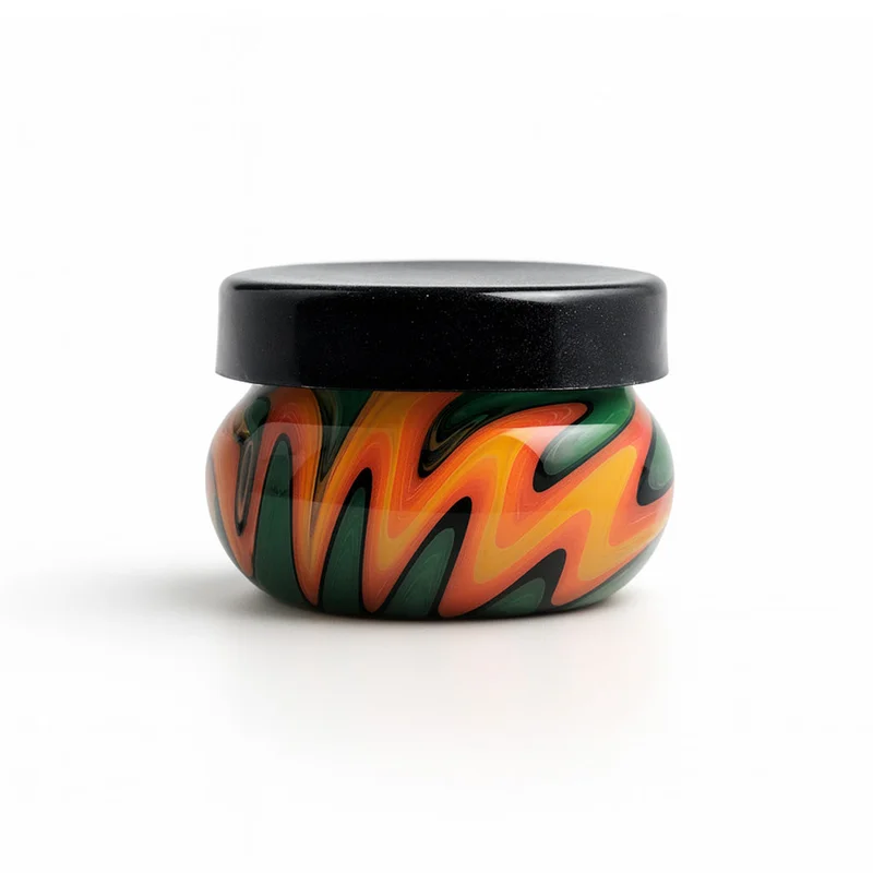 headshop3002045