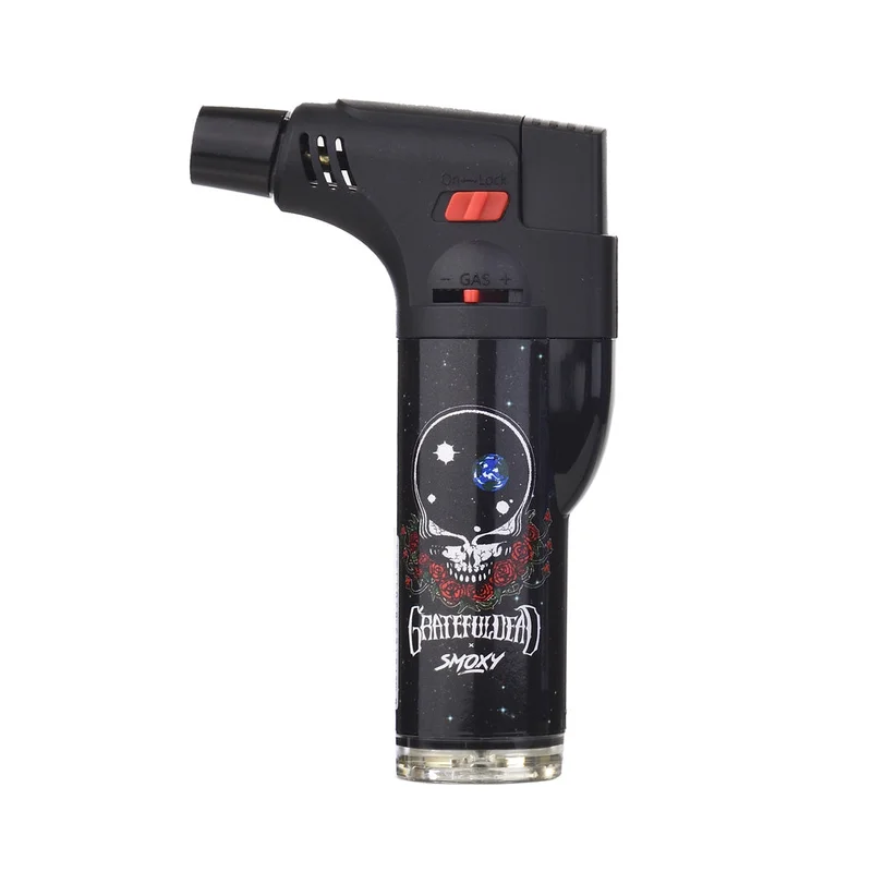 headshop3002095