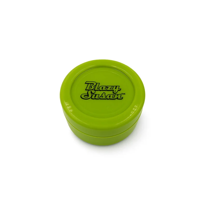 headshop3002107