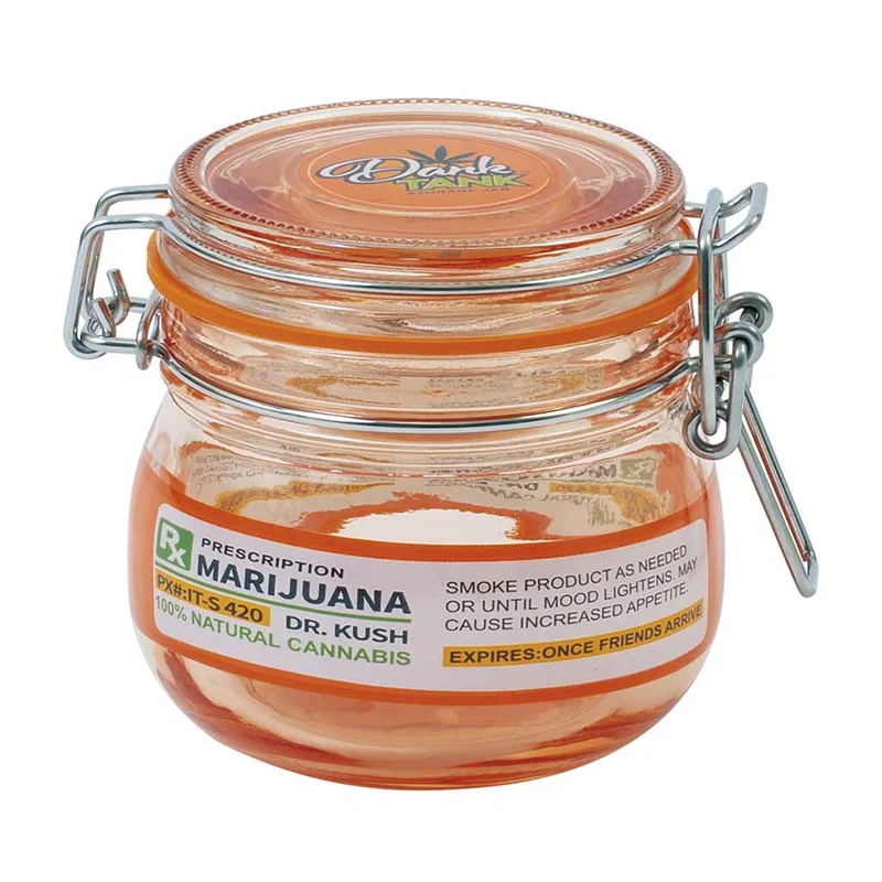 headshop3002117