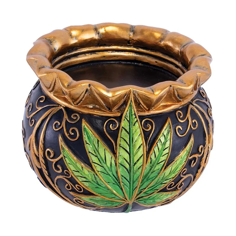 headshop3002130