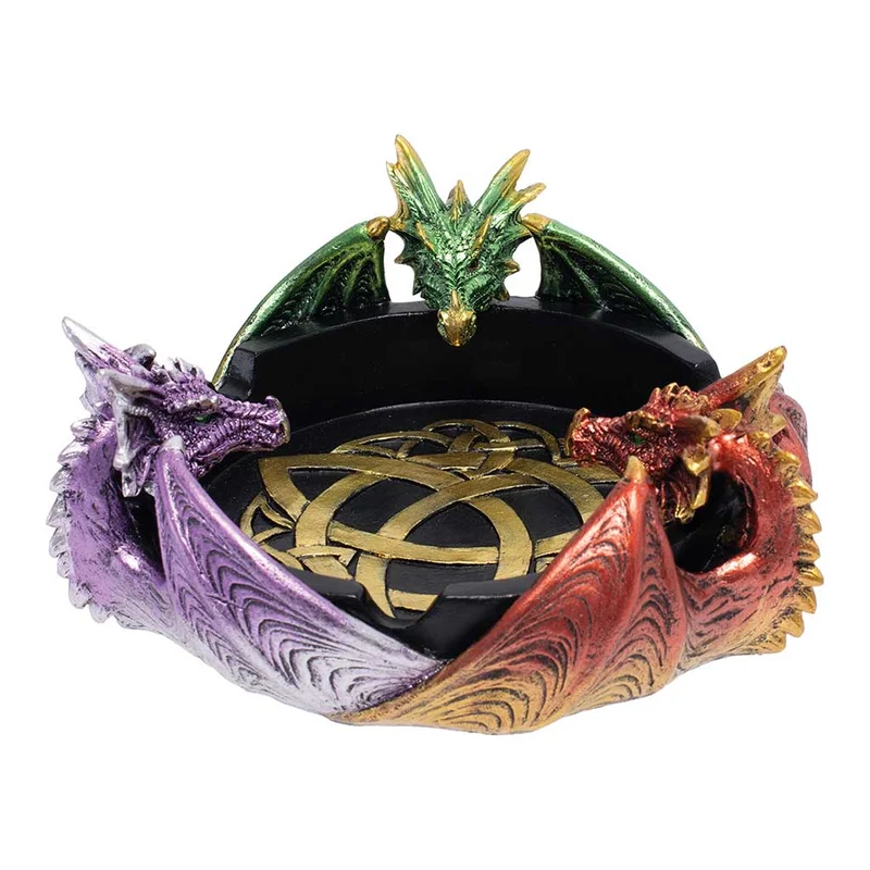 headshop3002141