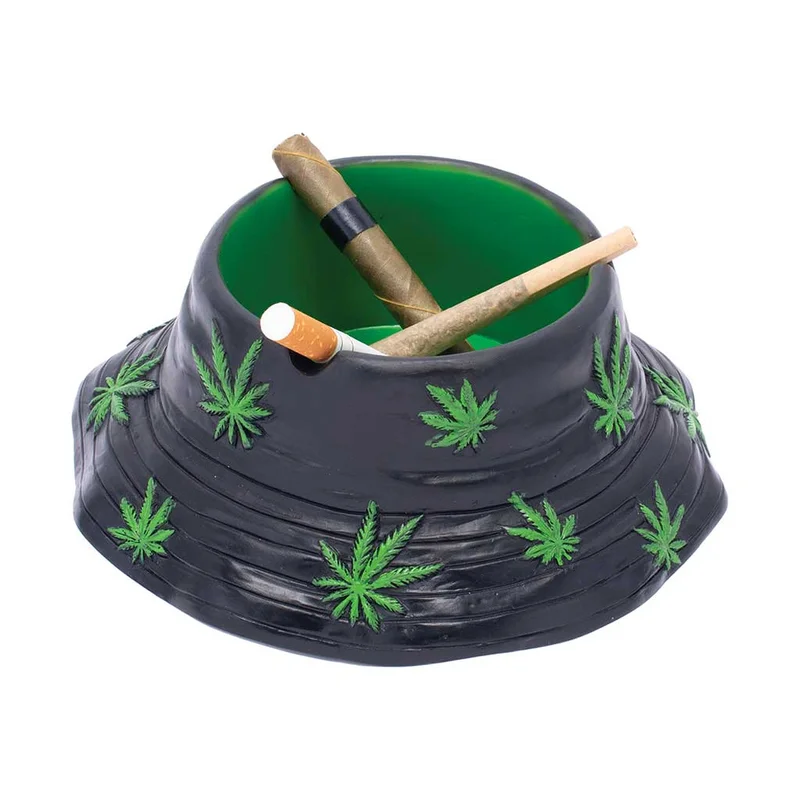 headshop3002152