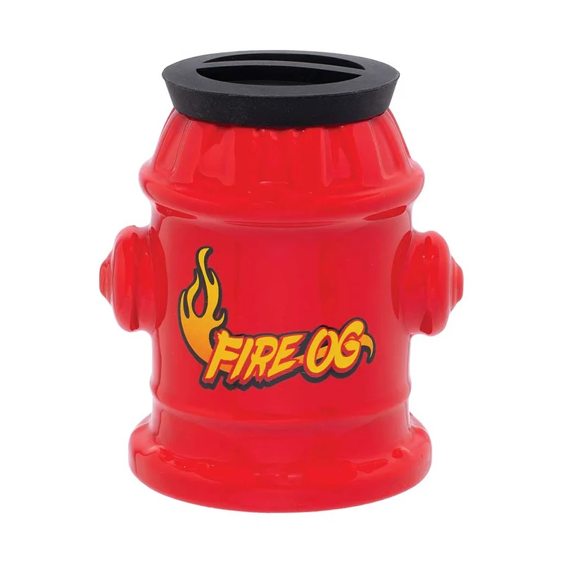 headshop3002225