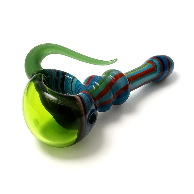 headshop3002236