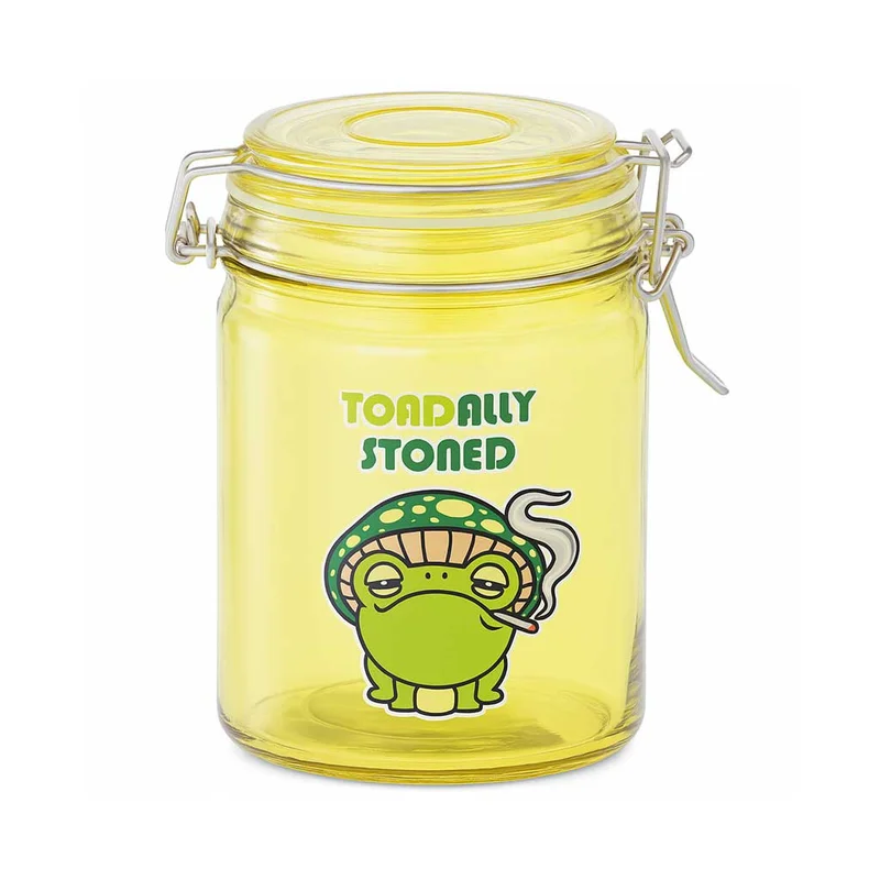headshop3002323