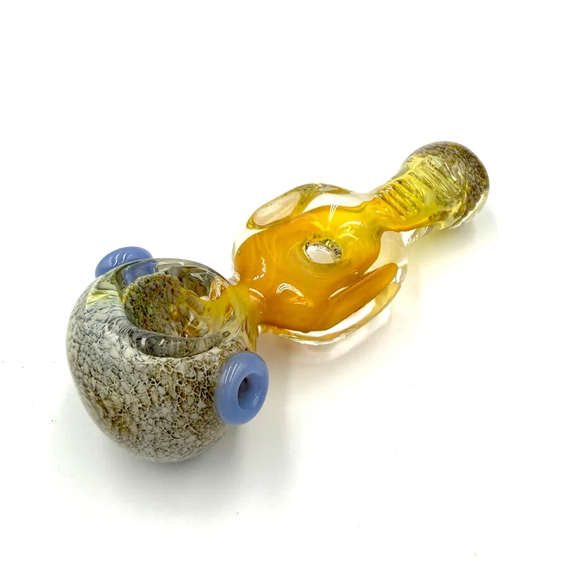 headshop3002345