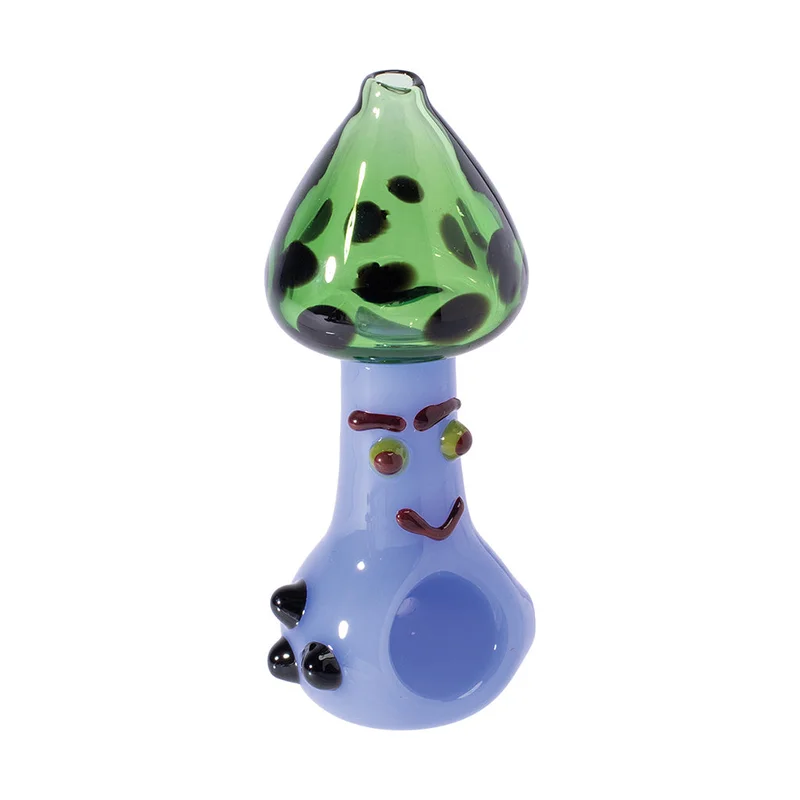 headshop3002376
