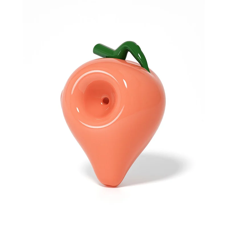 headshop3002383