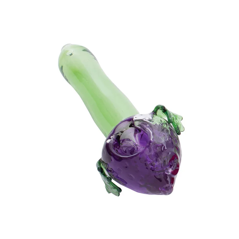 headshop3002436