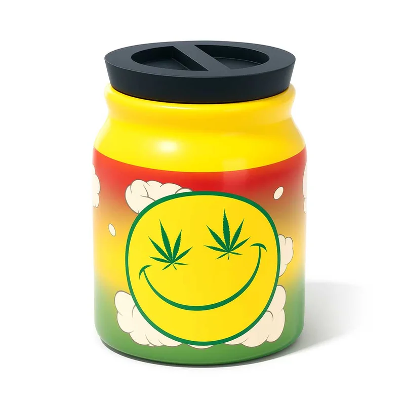 headshop3002468
