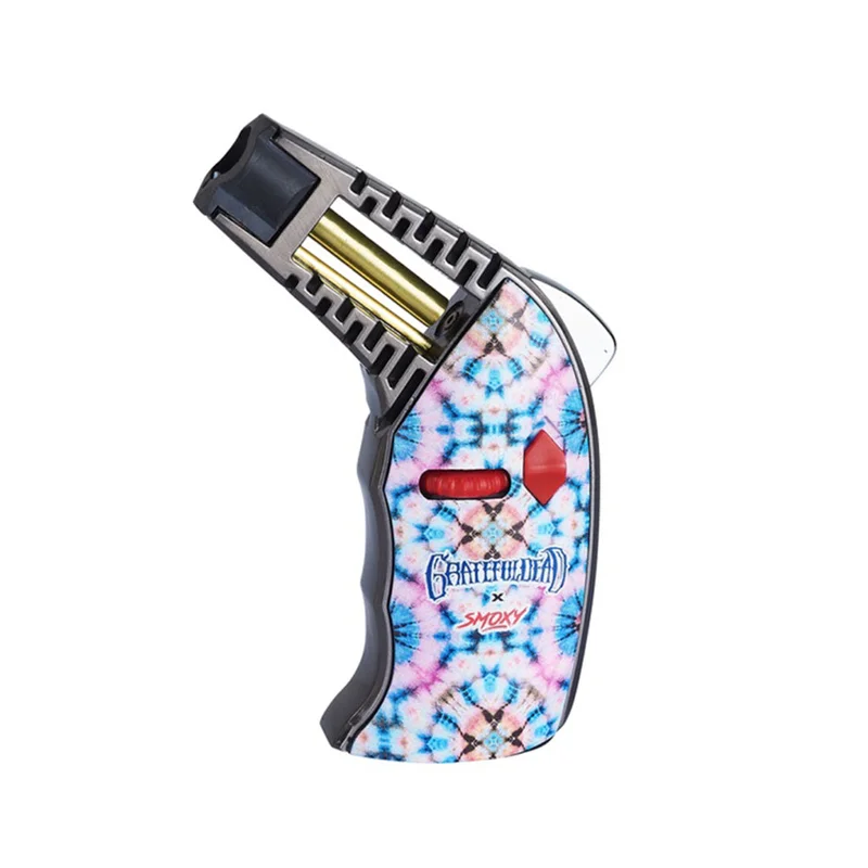 headshop3002485