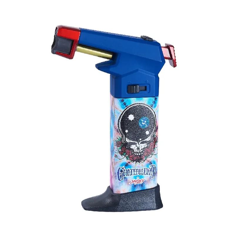 headshop3002528