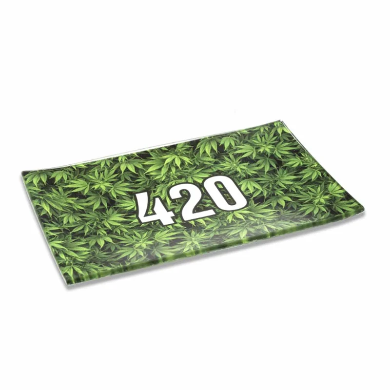 headshop3002561