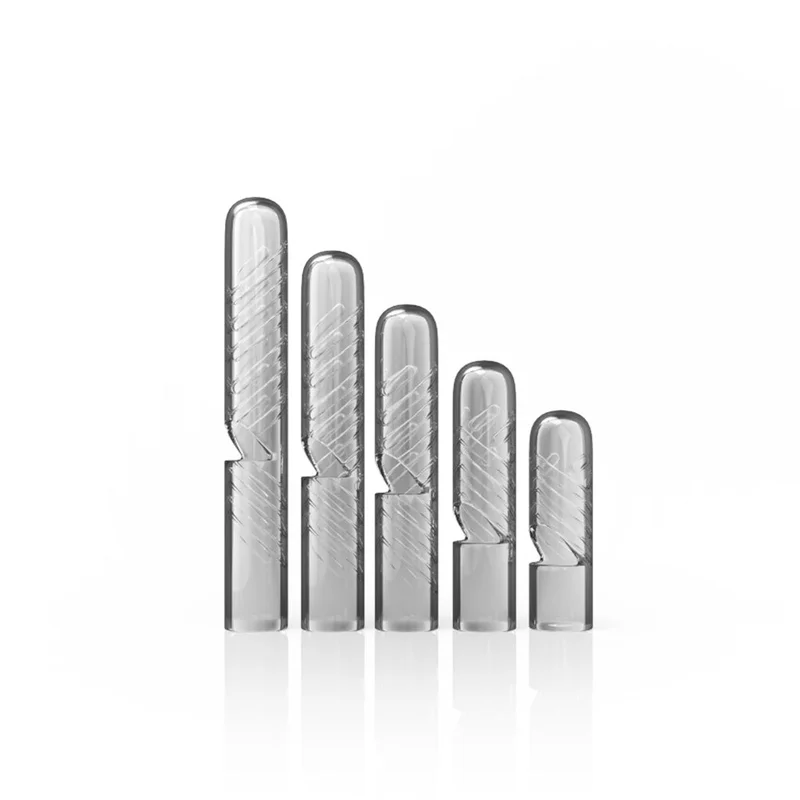 headshop3002594