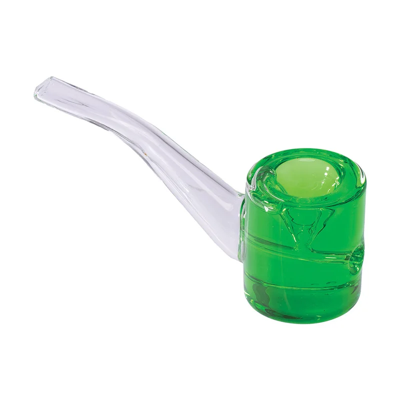headshop3002695