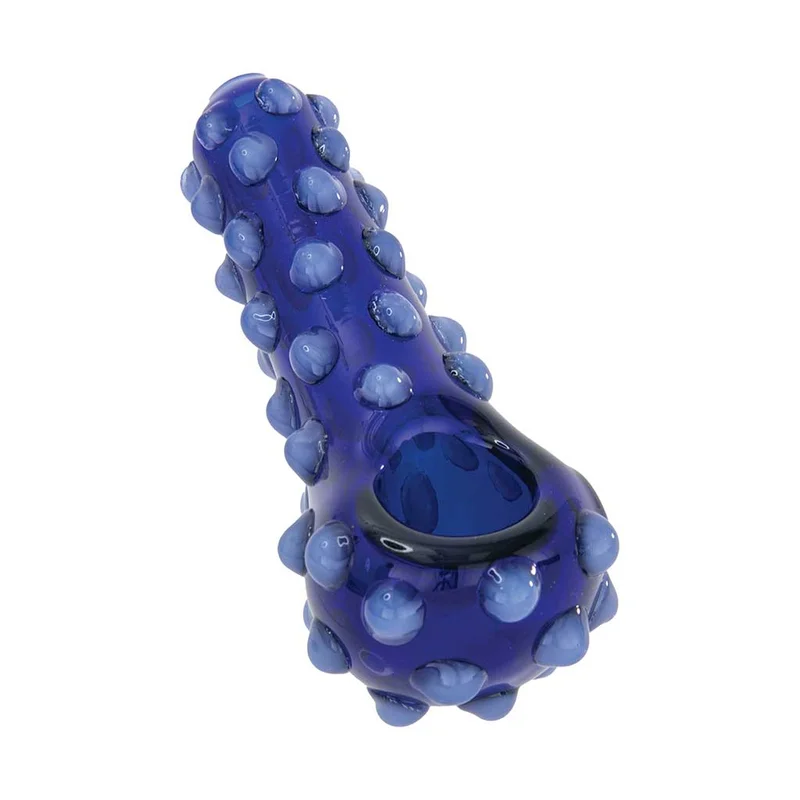 headshop3002713