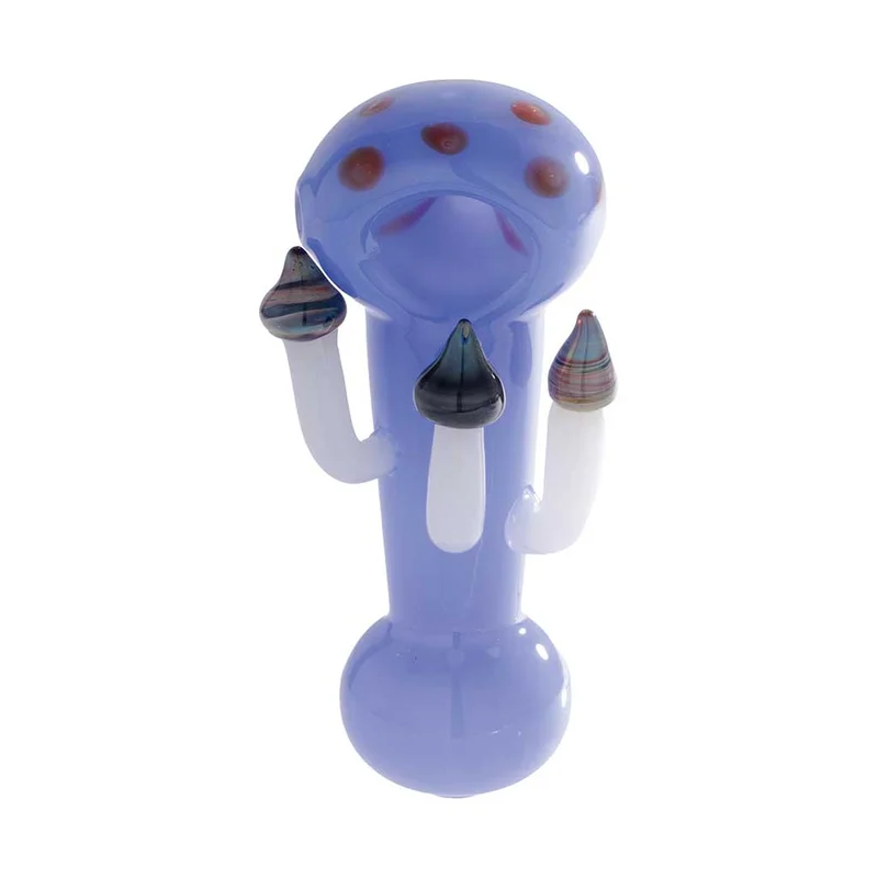 headshop3002734