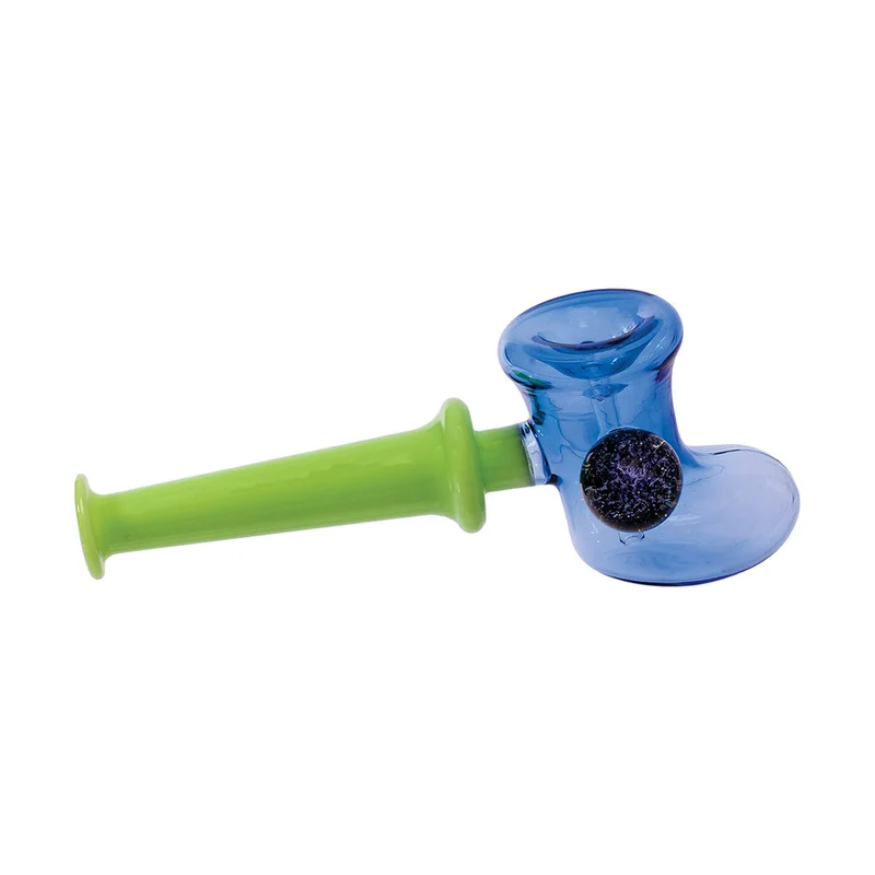 headshop3002756